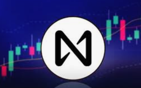 near币是什么?如何通过near协议赚取收益? - php中文网